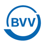 bvv logo icon