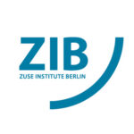zuse institute logo