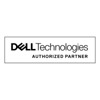 Dell technologies