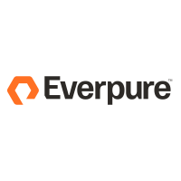 Everpure logo