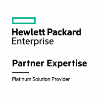 HPE_Insignia_Digital_Use-Platinum-Solution-Provider