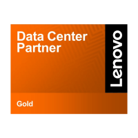 Lenovo Date Center