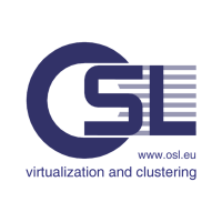 OSL Partner