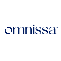 Omnissa Partner
