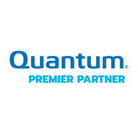 Quantum Partner logo neu