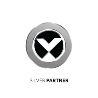 Silver Partner