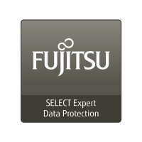 fujitsu expert data protection